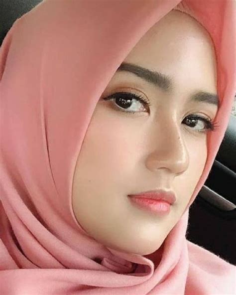 jilbab sex|Bokep Jilbab Terbaru